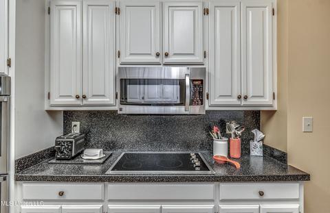 11 Autumn Cv, Jackson, MS 39206 photo 9