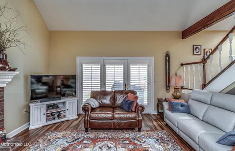 11 Autumn Cv, Jackson, MS 39206 photo 19
