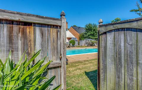 11 Autumn Cv, Jackson, MS 39206 photo 39