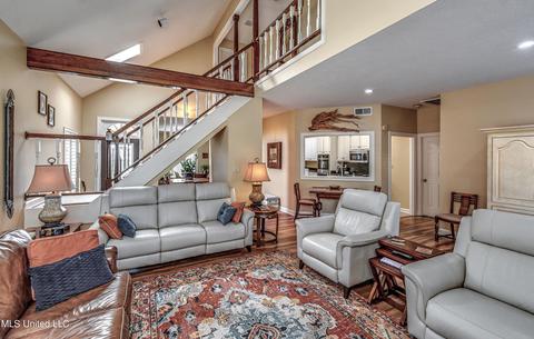 11 Autumn Cv, Jackson, MS 39206 photo 17