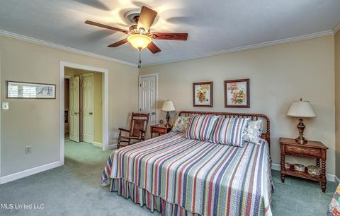 11 Autumn Cv, Jackson, MS 39206 photo 32