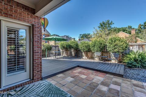 11 Autumn Cv, Jackson, MS 39206 photo 42