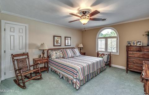 11 Autumn Cv, Jackson, MS 39206 photo 30