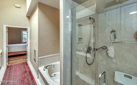 11 Autumn Cv, Jackson, MS 39206 photo 28