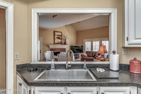 11 Autumn Cv, Jackson, MS 39206 photo 12