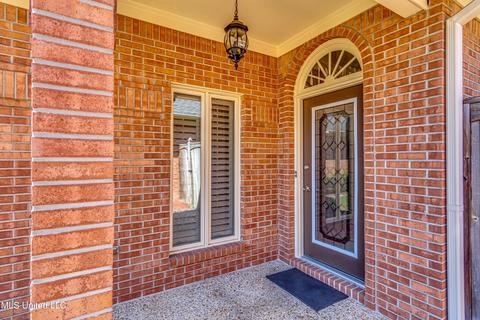 11 Autumn Cv, Jackson, MS 39206 photo 5