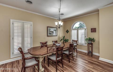 11 Autumn Cv, Jackson, MS 39206 photo 6