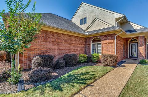 11 Autumn Cv, Jackson, MS 39206 photo 2