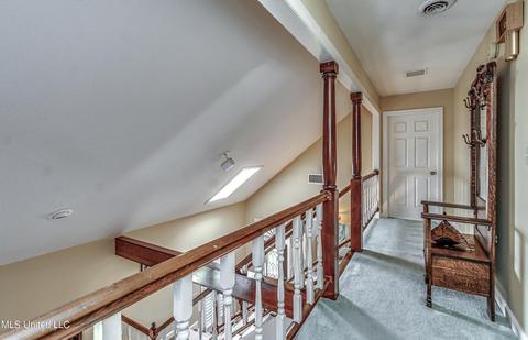 11 Autumn Cv, Jackson, MS 39206 photo 36