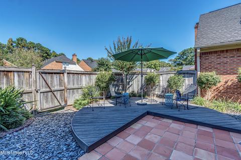 11 Autumn Cv, Jackson, MS 39206 photo 43