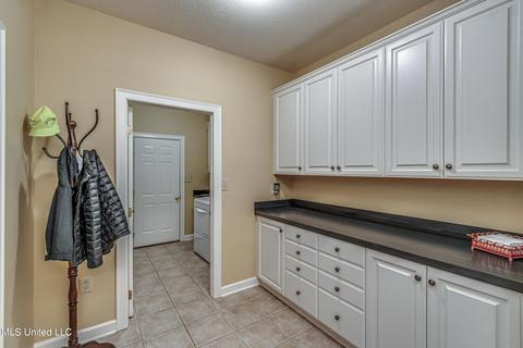 11 Autumn Cv, Jackson, MS 39206 photo 14