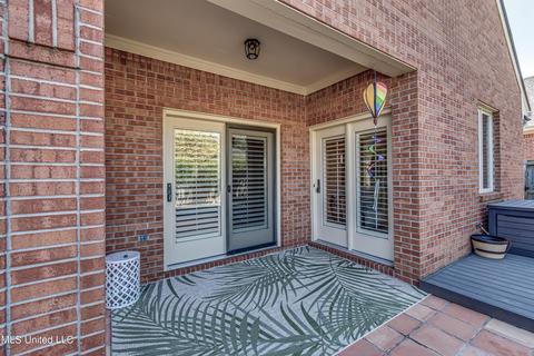 11 Autumn Cv, Jackson, MS 39206 photo 41