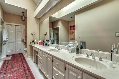 11 Autumn Cv, Jackson, MS 39206 photo 24