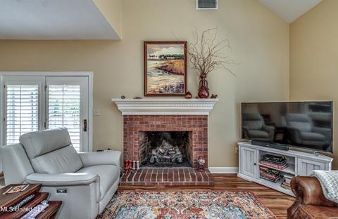 11 Autumn Cv, Jackson, MS 39206 photo 15