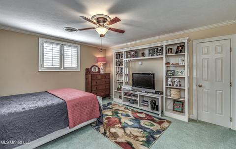 11 Autumn Cv, Jackson, MS 39206 photo 33