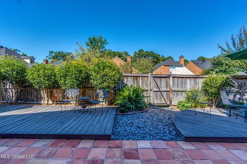 11 Autumn Cv, Jackson, MS 39206 photo 47
