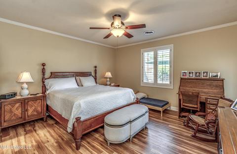11 Autumn Cv, Jackson, MS 39206 photo 22