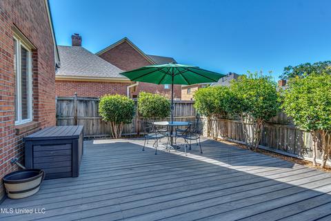 11 Autumn Cv, Jackson, MS 39206 photo 40
