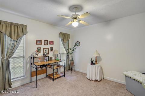 110 Lowe Cir, Clinton, MS 39056 photo 20