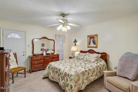 110 Lowe Cir, Clinton, MS 39056 photo 16