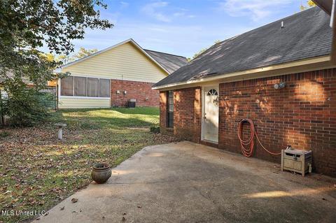 110 Lowe Cir, Clinton, MS 39056 photo 27