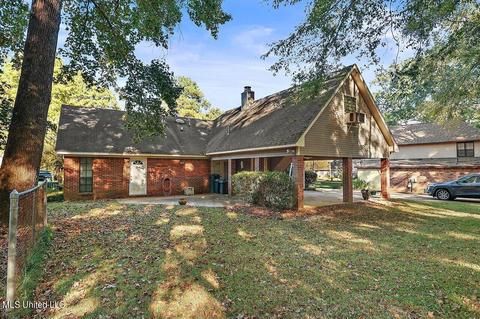 110 Lowe Cir, Clinton, MS 39056 photo 26