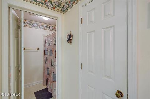 110 Lowe Cir, Clinton, MS 39056 photo 19