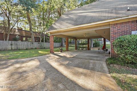 110 Lowe Cir, Clinton, MS 39056 photo 24