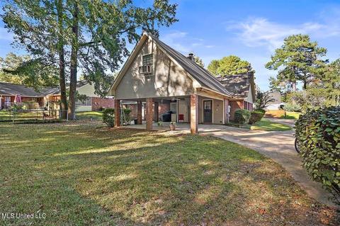 110 Lowe Cir, Clinton, MS 39056 photo 25
