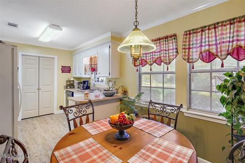 110 Lowe Cir, Clinton, MS 39056 photo 14
