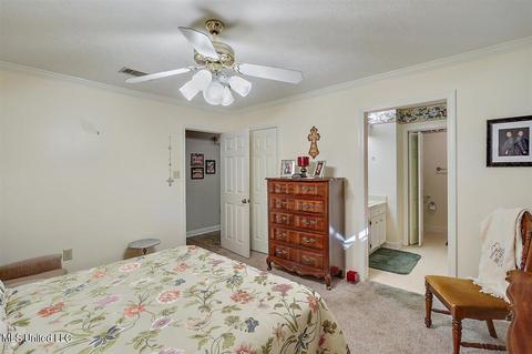 110 Lowe Cir, Clinton, MS 39056 photo 17