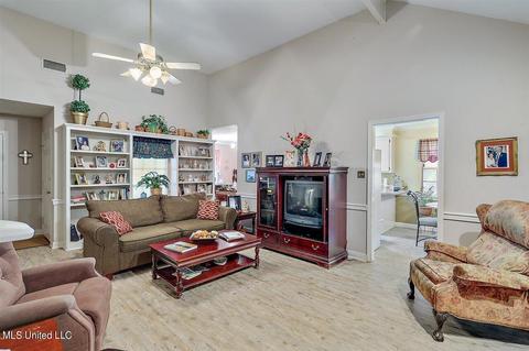 110 Lowe Cir, Clinton, MS 39056 photo 7