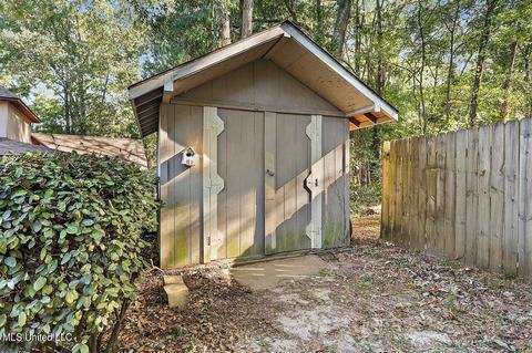 110 Lowe Cir, Clinton, MS 39056 photo 28