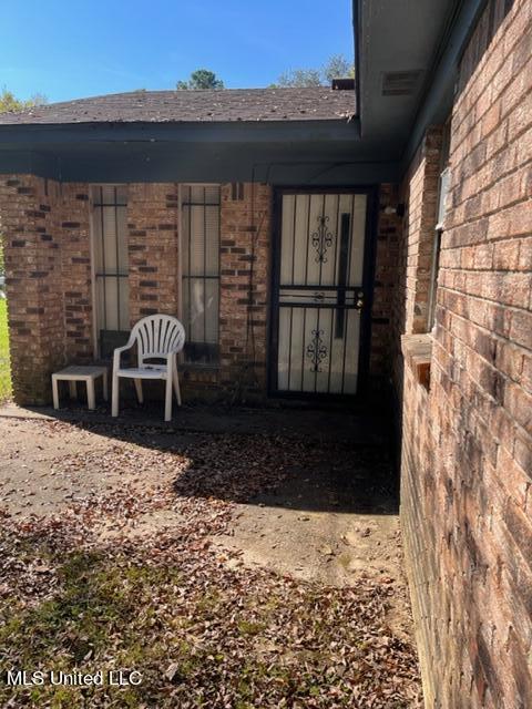 5101 Ginger Dr, Jackson, MS 39209 photo 15