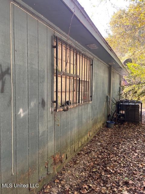 5101 Ginger Dr, Jackson, MS 39209 photo 14