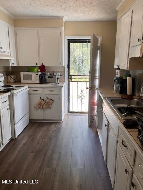 5101 Ginger Dr, Jackson, MS 39209 photo 6