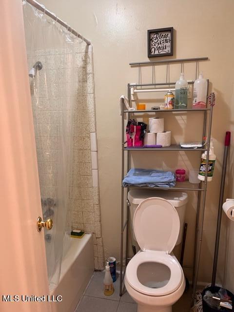 5101 Ginger Dr, Jackson, MS 39209 photo 8