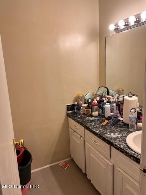 5101 Ginger Dr, Jackson, MS 39209 photo 9