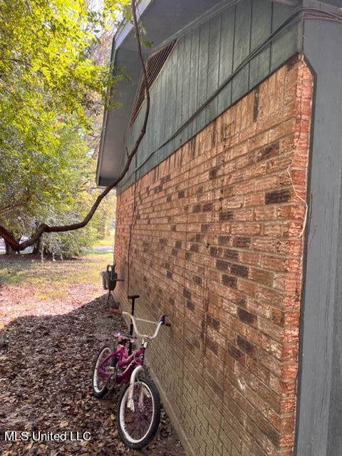 5101 Ginger Dr, Jackson, MS 39209 photo 13
