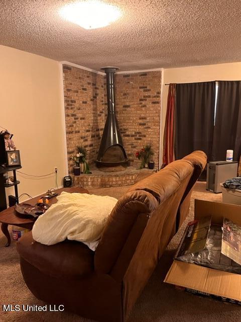5101 Ginger Dr, Jackson, MS 39209 photo 2