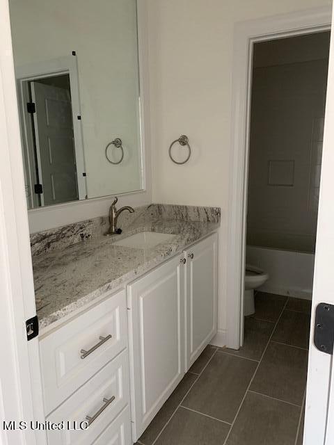 109 Catherine Blvd, Clinton, MS 39056 photo 10