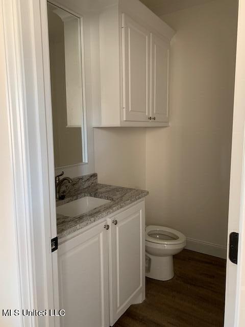 109 Catherine Blvd, Clinton, MS 39056 photo 9