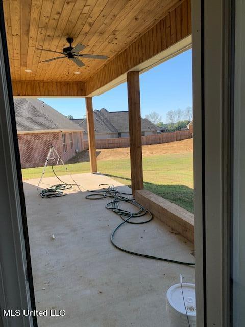 109 Catherine Blvd, Clinton, MS 39056 photo 12