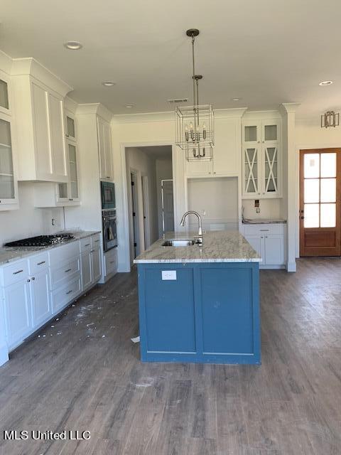 109 Catherine Blvd, Clinton, MS 39056 photo 13