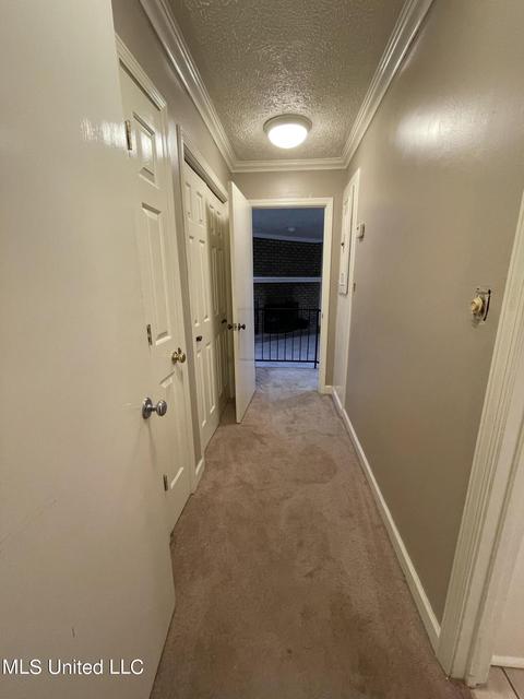 1272 Winnrose Street St, Jackson, MS 39211 photo 18