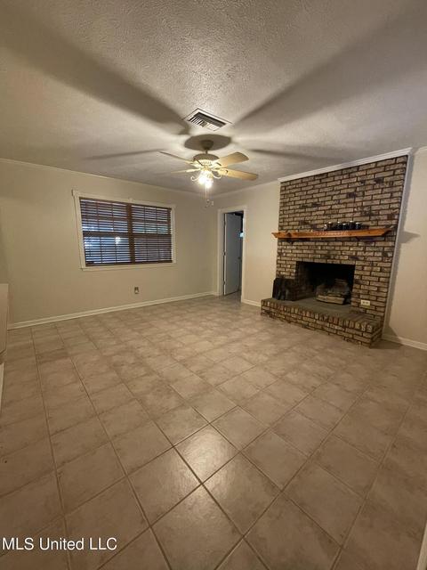 1272 Winnrose Street St, Jackson, MS 39211 photo 6