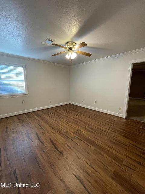 1272 Winnrose Street St, Jackson, MS 39211 photo 15