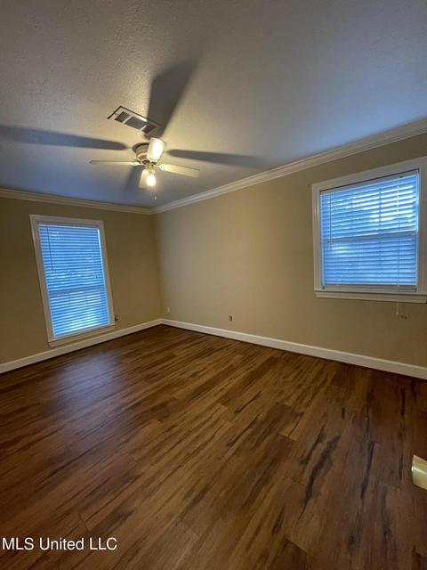 1272 Winnrose Street St, Jackson, MS 39211 photo 16