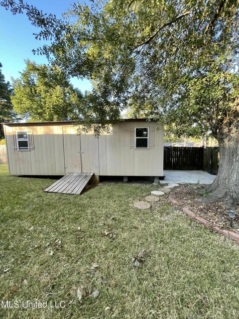 1272 Winnrose Street St, Jackson, MS 39211 photo 25