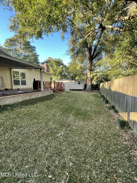 1272 Winnrose Street St, Jackson, MS 39211 photo 24